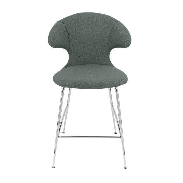 Time Flies Stool